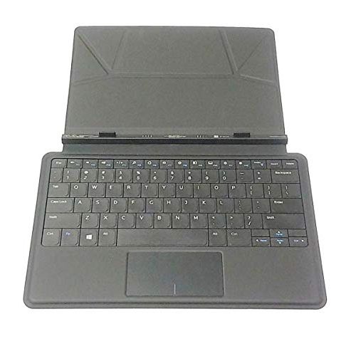 델 Dell Venue 11 Pro 5130 7130 7139 7140 Mobile Tablet Slim Keyboard TY6PG New