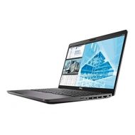 Dell Precision 3540 15.6 Mobile Workstation Intel Core i7 32GB RAM 1TB SSD