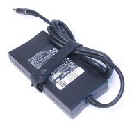 Dell Slim 150 Watt AC Adapter Charger with Power Cord for Dell Alienware M15x / Alienware M14x