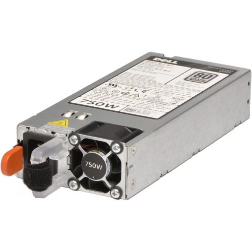 델 Dell 79RDR New Dell PowerEdge R620 R720 R720xd R820 750W PSU