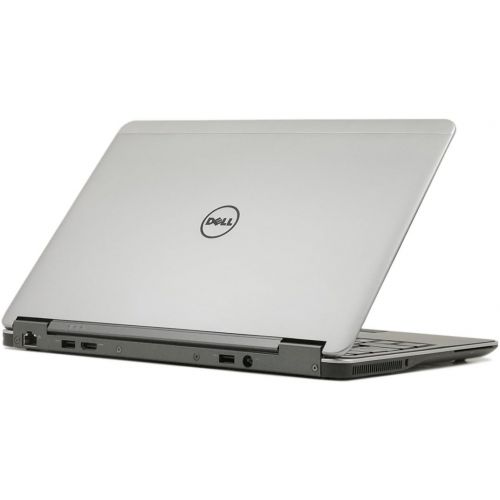 델 Dell Latitude E7240 12.5 LED Ultrabook Intel Core i7 i7 4600U 2.10 GHz