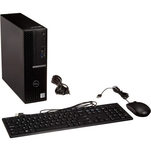 델 Dell 7080 SFF i7 10700 16GB 512GB (J2F68)