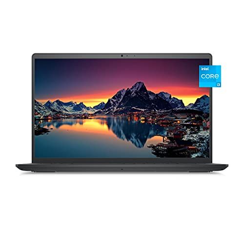 델 2021 Newest Dell Inspiron 3511 Laptop, 15.6 FHD Display, Intel Core i3 1115G4, 16GB DDR4 RAM, 2TB Hard Disk Drive, Online Meeting Ready, Webcam, WiFi, HDMI, Bluetooth, Win10 Home,