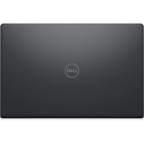 델 2021 Newest Dell Inspiron 3511 Laptop, 15.6 FHD Display, Intel Core i3 1115G4, 16GB DDR4 RAM, 2TB Hard Disk Drive, Online Meeting Ready, Webcam, WiFi, HDMI, Bluetooth, Win10 Home,