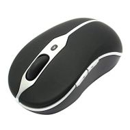 Dell PU705 Wireless Mouse with Bluetooth 2.0