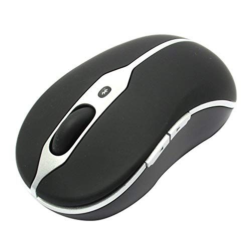 델 Dell PU705 Wireless Mouse with Bluetooth 2.0