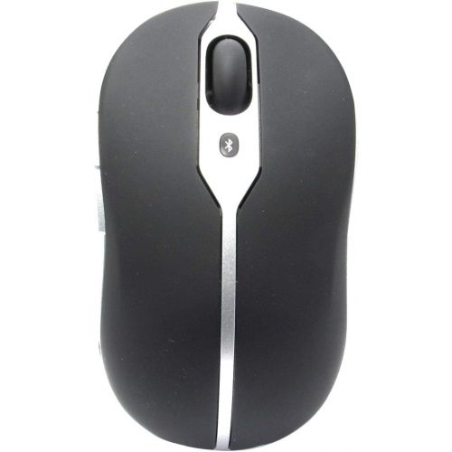 델 Dell PU705 Wireless Mouse with Bluetooth 2.0