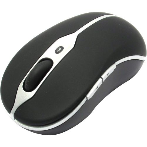 델 Dell PU705 Wireless Mouse with Bluetooth 2.0