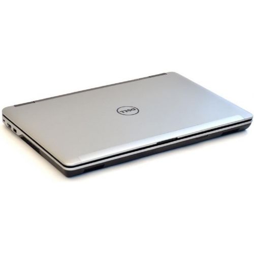 델 Dell Laptop Latitude E6540 15.6 i5 4310M 8GB RAM 500GB HD Windows 7