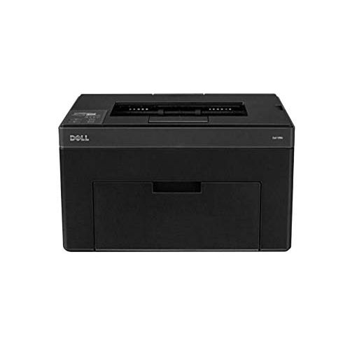 델 Dell 1250C LED Color Laser Workgroup Printer