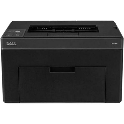델 Dell 1250C LED Color Laser Workgroup Printer