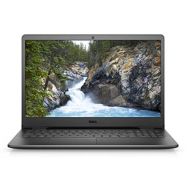 Dell Inspiron 15 2021 Premium 15.6 HD Laptop Notebook Computer, 2 Core Intel Celeron N4020 1.1 GHz, 8GB RAM, 128GB SSD, No DVD, Webcam, Bluetooth, Wi Fi, HDMI, Windows 10 Pro