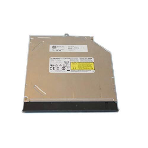 델 Dell DU 8A5LH CD RW DVD Drive Inspiron 15 5567