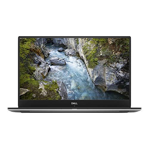 델 Dell Precision 5530 1920 X 1080 15.6 LCD Mobile Workstation with Intel Core i7 8850H Hexa Core 2.6 GHz, 8GB RAM, 512GB SSD