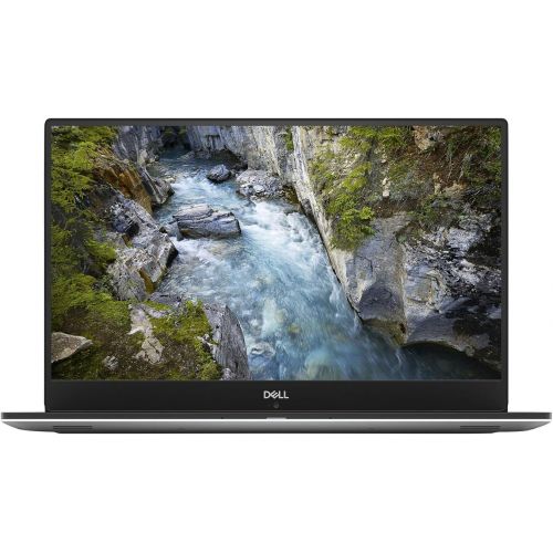 델 Dell Precision 5530 1920 X 1080 15.6 LCD Mobile Workstation with Intel Core i7 8850H Hexa Core 2.6 GHz, 8GB RAM, 512GB SSD