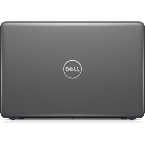 델 Dell Inspiron i5567 5473GRY 15.6 FHD Laptop (7th Generation Intel Core i7, 8GB RAM, 1 TB HDD)