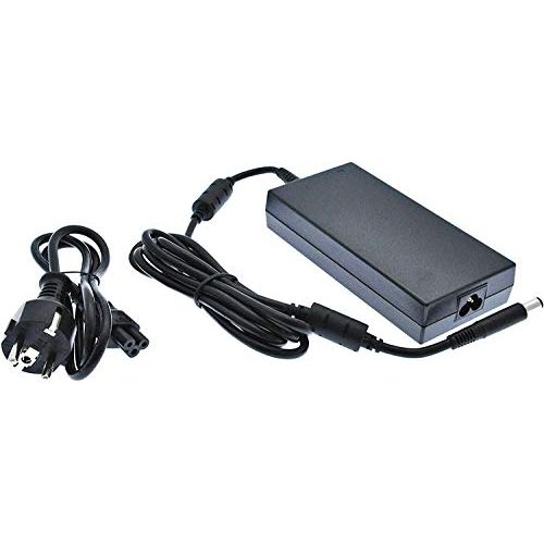 델 Genuine Dell 180W Watt 74X5J, JVF3V Power Adapter PA Charger For Laptops