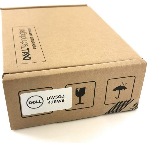 델 Genuine Dell 180W Watt 74X5J, JVF3V Power Adapter PA Charger For Laptops