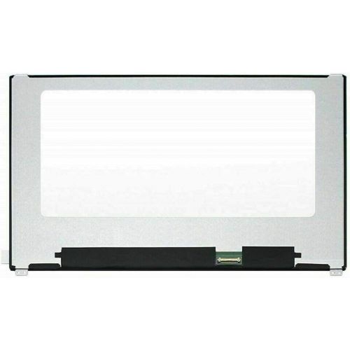 델 For Dell Latitude 7480 7490 14 FHD LCD LED Screen Display Replacement Non Touch