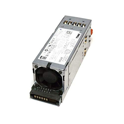 델 Genuine OEM Power Supply Unit PSU For Dell PowerEdge PE R710 T610 Server 870 Watt High Output Redundant Module Model N870P S0 NPS 885AB Delta 870W 330 3475 PT164 7NVX8 YFG1C VT6G4