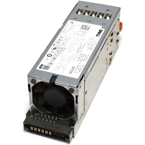 델 Genuine OEM Power Supply Unit PSU For Dell PowerEdge PE R710 T610 Server 870 Watt High Output Redundant Module Model N870P S0 NPS 885AB Delta 870W 330 3475 PT164 7NVX8 YFG1C VT6G4