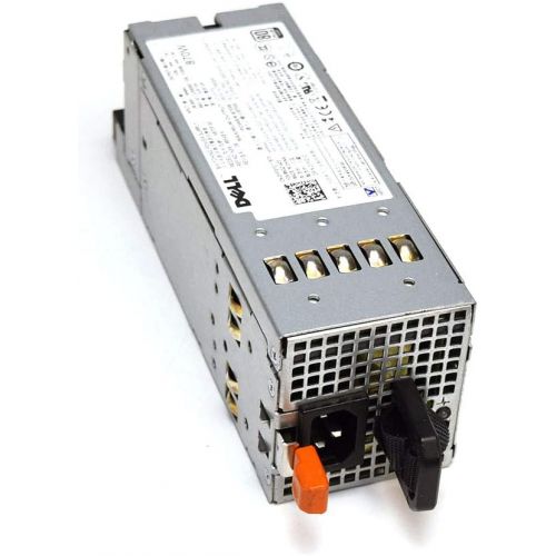 델 Genuine OEM Power Supply Unit PSU For Dell PowerEdge PE R710 T610 Server 870 Watt High Output Redundant Module Model N870P S0 NPS 885AB Delta 870W 330 3475 PT164 7NVX8 YFG1C VT6G4