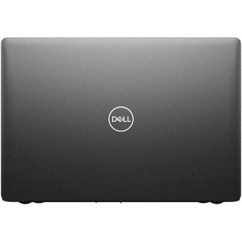 델 2021 Dell Inspiron 15 3593 15.6 FHD Touchscreen Laptop Computer, Intel Quad Core i7 1065G7, 12GB RAM, 1TB HDD, Intel Iris Plus Graphics, MaxxAudio, HD Webcam, HDMI, Windows 10S, Bl