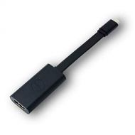 Dell Adapter USB C to HDMI 2.0 470 ABMZSame as 470 ABMZ