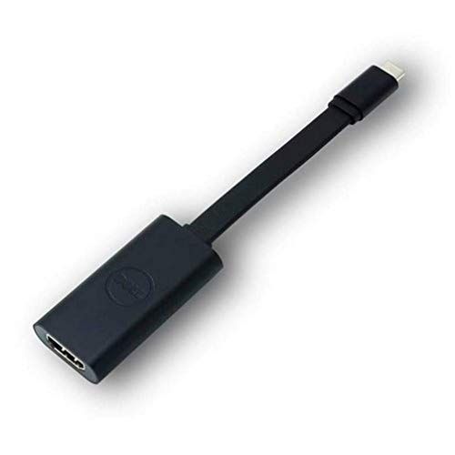 델 Dell Adapter USB C to HDMI 2.0 470 ABMZSame as 470 ABMZ