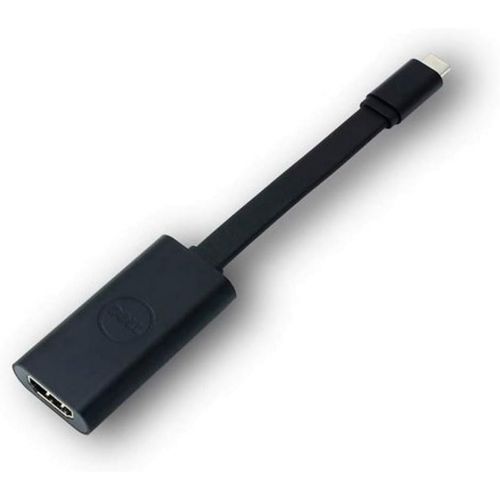 델 Dell Adapter USB C to HDMI 2.0 470 ABMZSame as 470 ABMZ