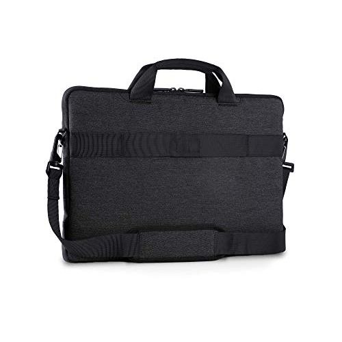 델 Dell PF SL BK 4 17 14 Inch Professional Sleeve Bag Black