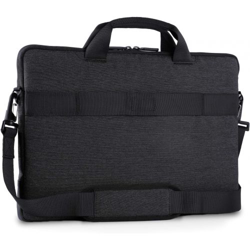 델 Dell PF SL BK 4 17 14 Inch Professional Sleeve Bag Black