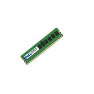 Dell 8 GB Certified Memory Module 1Rx8 DDR4 RDIMM 2400MHz