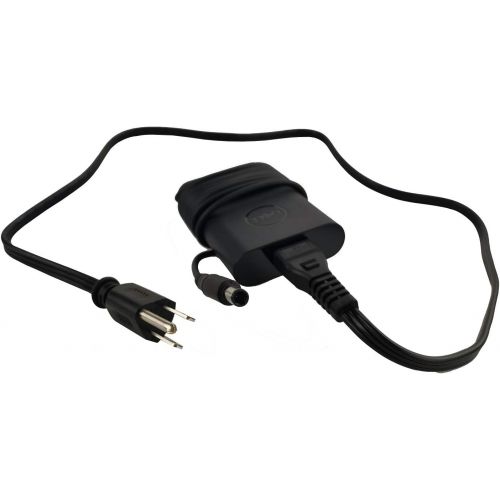 델 Dell Laptop Charger 65W watt AC Power Adapter(Power Supply) 19.5V 3.34A for Dell Latitude E5440 E5470 7480 E6540 E7440 E7450 E7250 E6440 E6430 7490 7290 5490 5590 5290