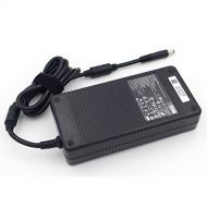 19.5V 16.9A 330W for Dell Alienware X51 X51 R2 AC Adapter Charger 0XM3C3