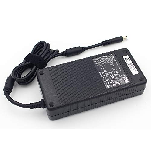 델 19.5V 16.9A 330W for Dell Alienware X51 X51 R2 AC Adapter Charger 0XM3C3