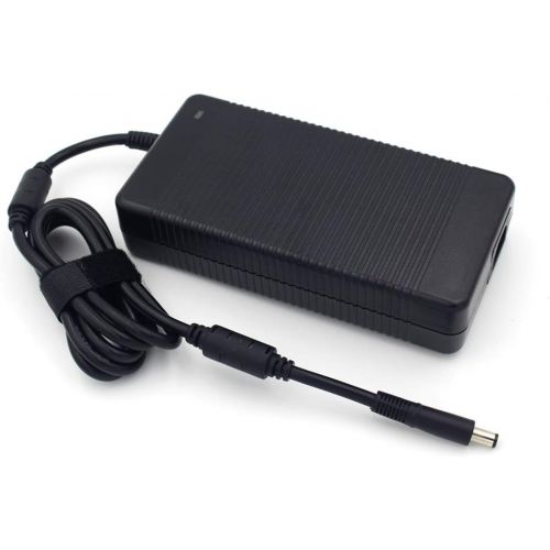 델 19.5V 16.9A 330W for Dell Alienware X51 X51 R2 AC Adapter Charger 0XM3C3