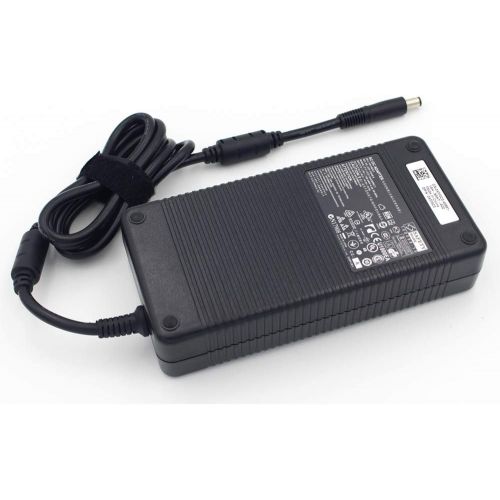 델 19.5V 16.9A 330W for Dell Alienware X51 X51 R2 AC Adapter Charger 0XM3C3