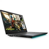 Dell G5 Gaming Laptop (2021 Model), 15.6 FHD 144 Hz Display, Intel Core i7 10750H Hexa Core Processor Up to 5.0 GHz, GTX 1660Ti Graphics, 16GB DDR4 RAM, 1TB PCIe SSD, Backlit Keybo