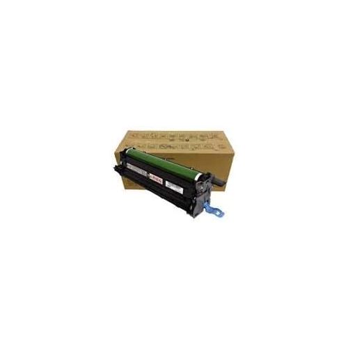 델 Dell Genuine Brand Name MJN86 Color Laser Cartridge for Dell H625CDW (1KCF9/ 593 BBPFBLACK Drum 50K YLD