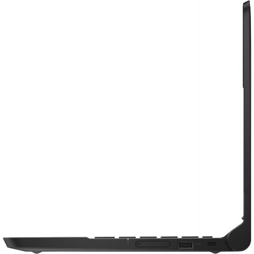 델 Dell Chromebook 3120 XDGJH CRM3120 333BLK (11.6, Intel Celeron N2840 2.16GHz, 4GB RAM, 16GB SSD, Chromebook OS)