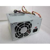 Dell N6H3C L300NM 00 Inspiron 620 Vostro 260 420 MiniTower 300W Power Supply