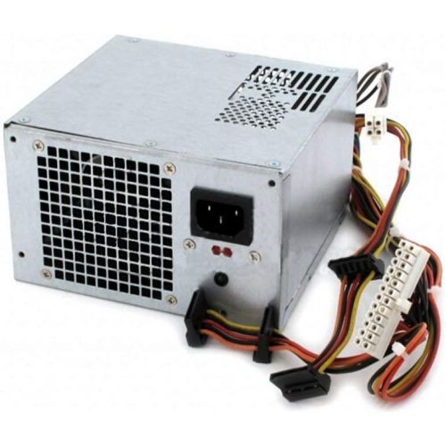 델 Dell N6H3C L300NM 00 Inspiron 620 Vostro 260 420 MiniTower 300W Power Supply