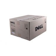 Dell M6599 OEM Drum 5100CN 5110CN Imaging Drum Kit (OEM# 310 5811) (35000 Yield)