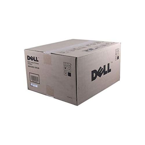 델 Dell M6599 OEM Drum 5100CN 5110CN Imaging Drum Kit (OEM# 310 5811) (35000 Yield)