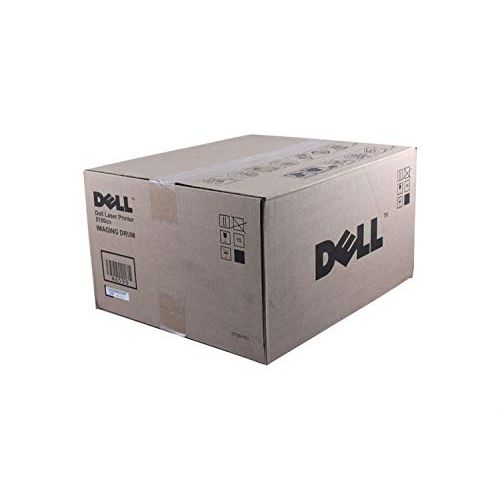 델 Dell M6599 OEM Drum 5100CN 5110CN Imaging Drum Kit (OEM# 310 5811) (35000 Yield)