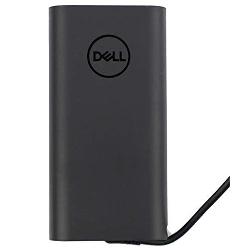 델 Dell Latitude E6400 E6410 E6420 E6430 E6440 E6500 E6510 E6520 E6530 E7240 E7440 Laptop AC Adapter Charger Power Cord