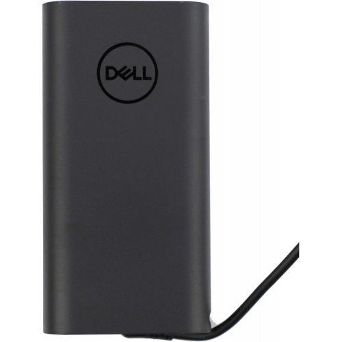 델 Dell Latitude E6400 E6410 E6420 E6430 E6440 E6500 E6510 E6520 E6530 E7240 E7440 Laptop AC Adapter Charger Power Cord