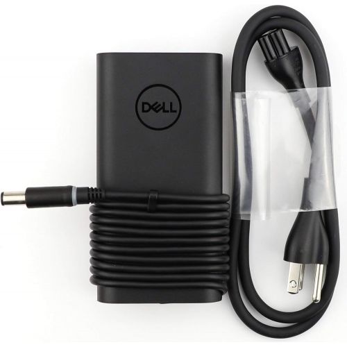 델 Dell Latitude E6400 E6410 E6420 E6430 E6440 E6500 E6510 E6520 E6530 E7240 E7440 Laptop AC Adapter Charger Power Cord