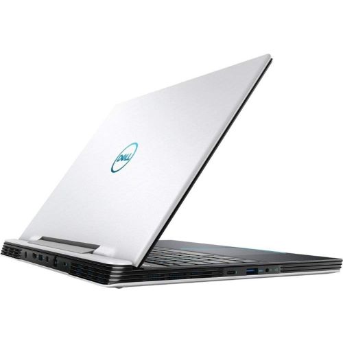 델 2019 Dell G5 15.6 FHD IPS LED Backlit Gaming Laptop Intel Core i5 8300H Quad Core GeForce GTX 1050 Ti 4GB 16GB 512GB SSD+1TB HDD Backlit Keyboard Windows 10